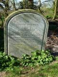 image of grave number 189197